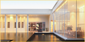 show-room